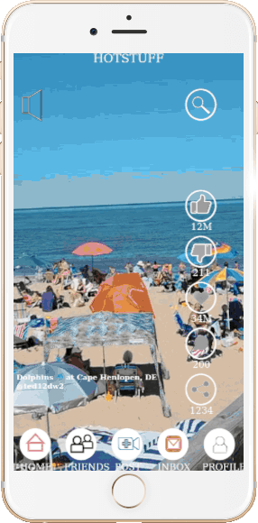 app-o2
